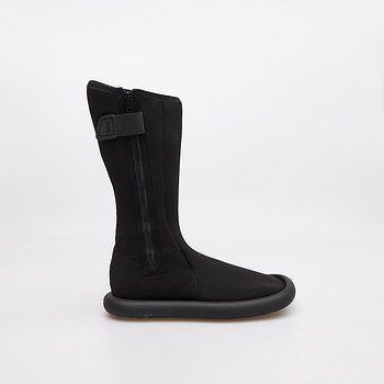 Ботинки Ottolinger Х Camper