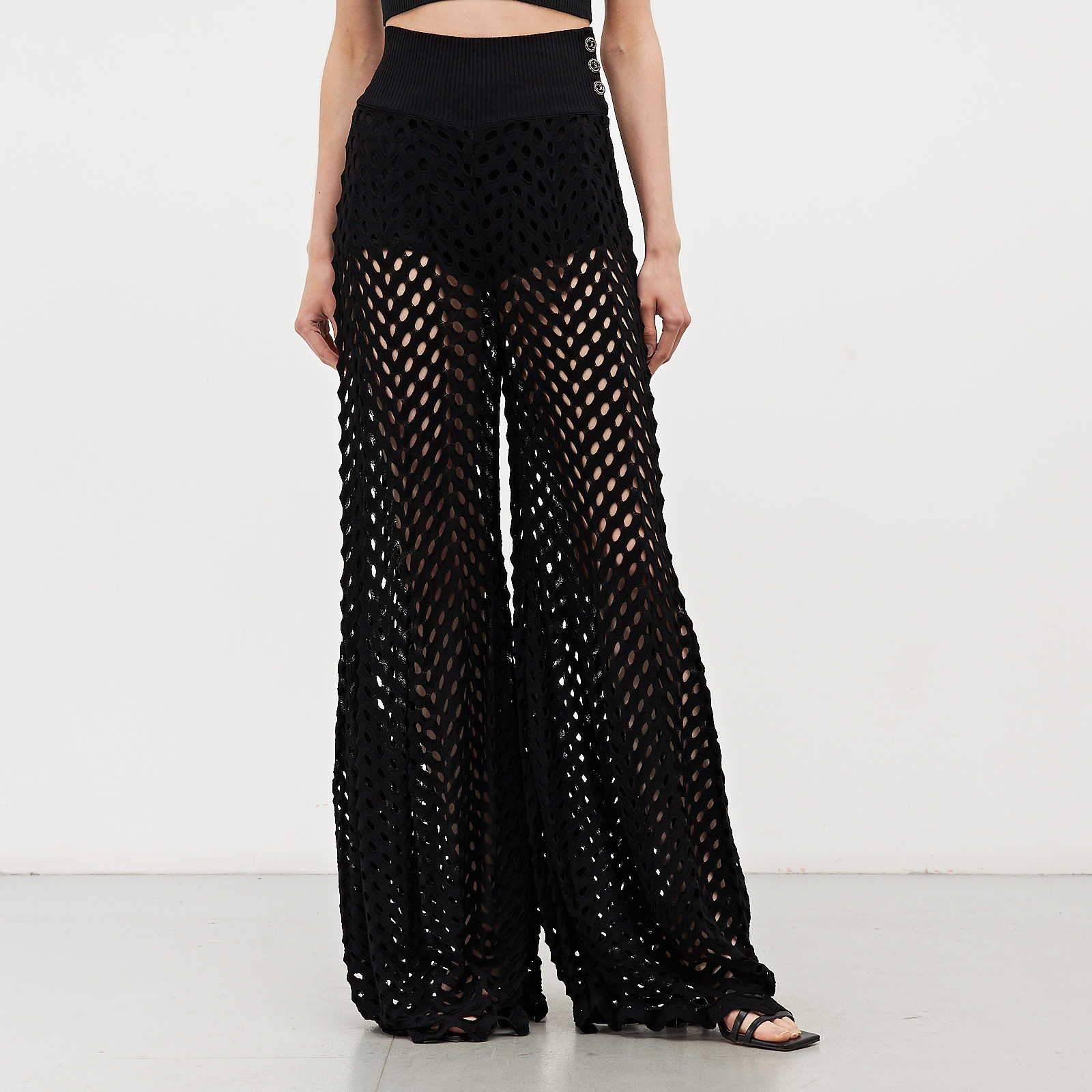 Костюм Chanel - купить оригинал в секонд-хенде SFS - 5