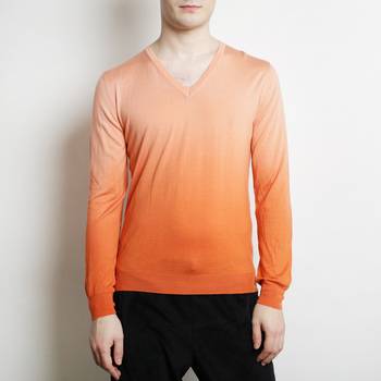 Джемпер Salvatore Ferragamo