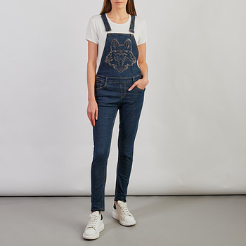 Комбинезон Zadig & Voltaire