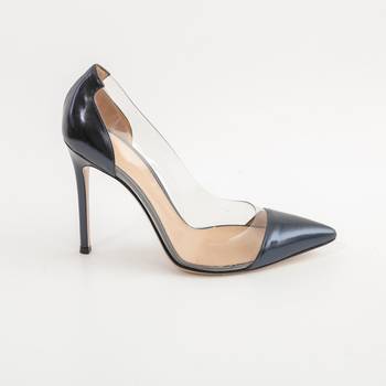 Туфли Gianvito Rossi