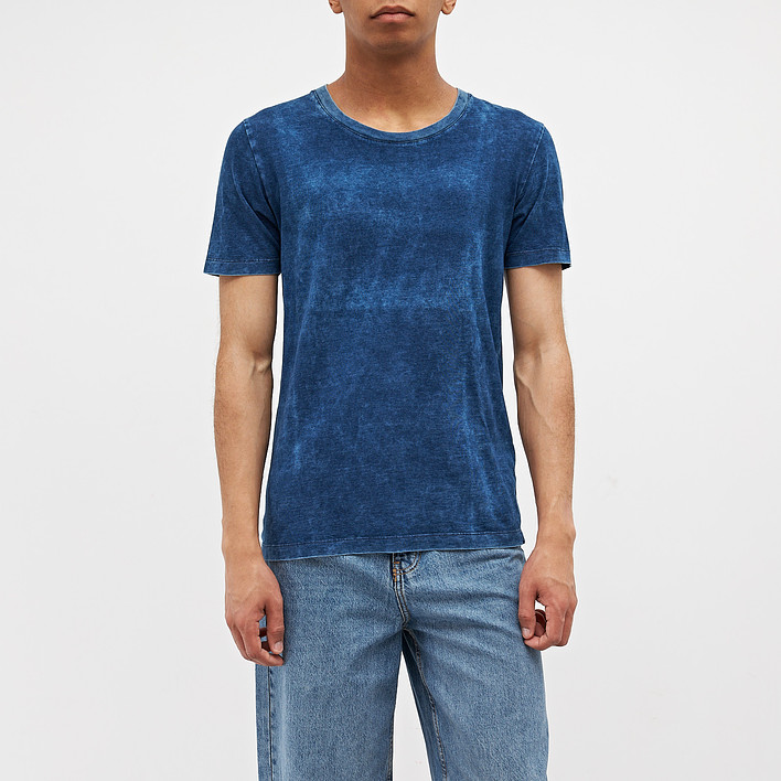 Футболка Maison Margiela