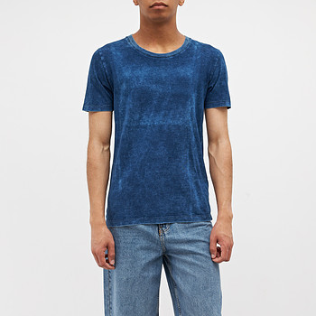 Футболка Maison Margiela