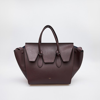 Сумка Celine