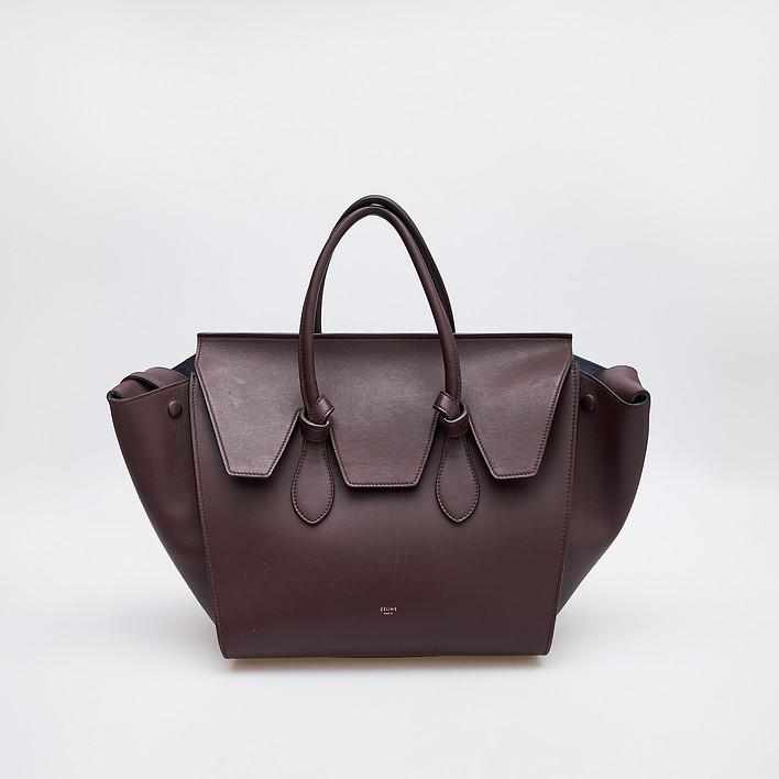 Сумка Celine