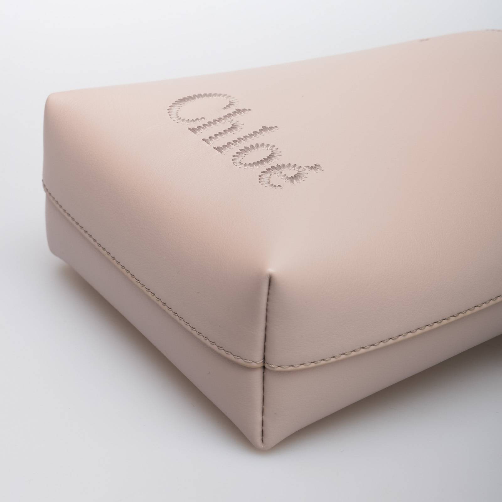 Сумка Chloe - купить оригинал в секонд-хенде SFS - 5