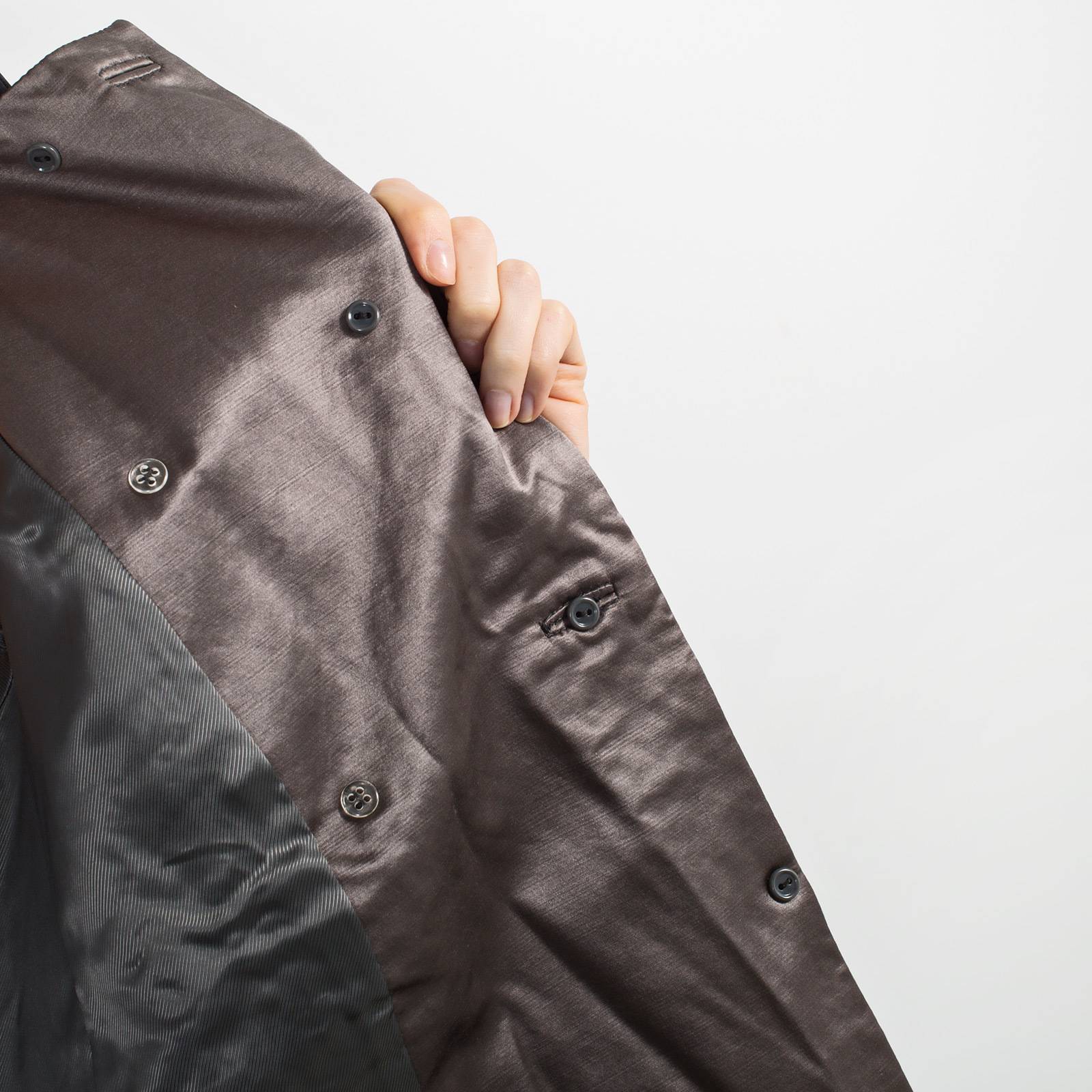 Куртка Antonio Marras - купить оригинал в секонд-хенде SFS