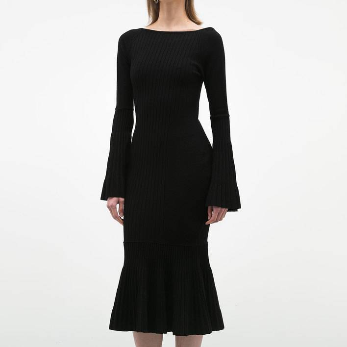 Платье Dsquared2