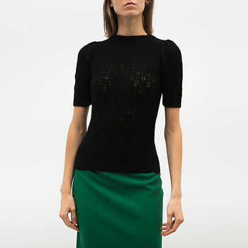 Джемпер Dolce&Gabbana
