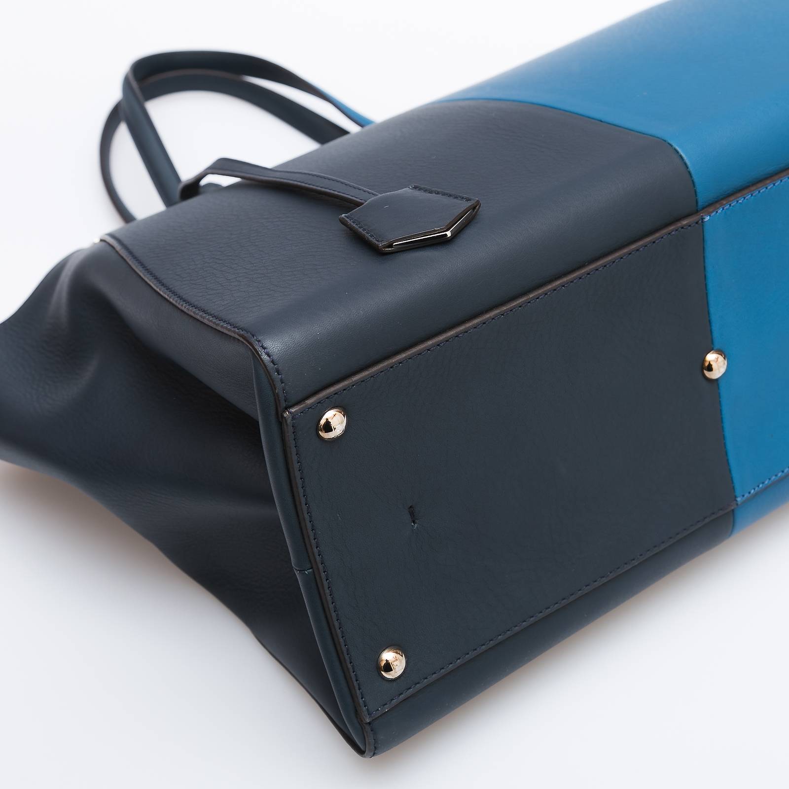Сумка Fendi - купить оригинал в секонд-хенде SFS - 5