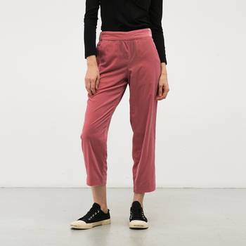 Брюки J.Crew