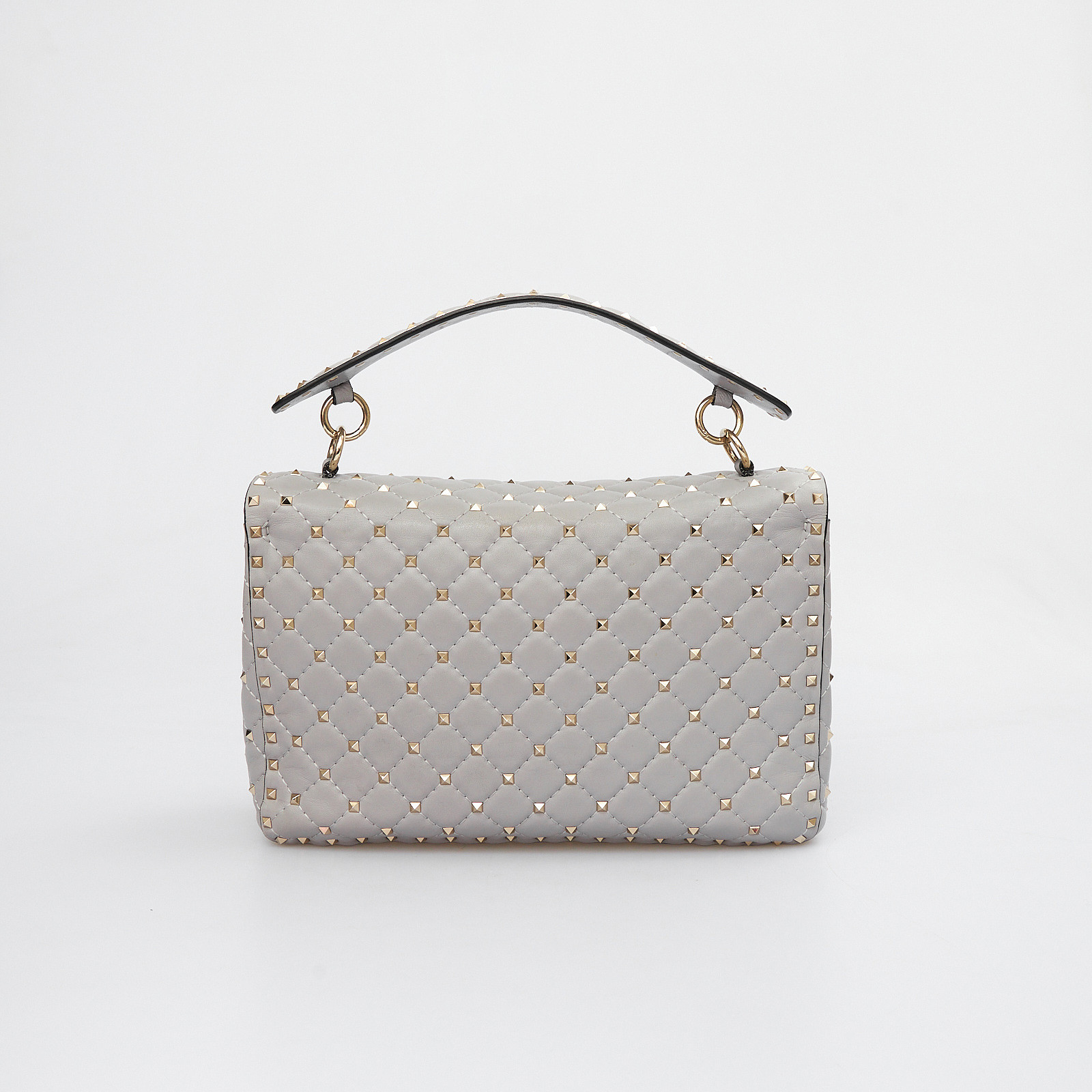 Сумка Valentino - купить оригинал в секонд-хенде SFS - 4