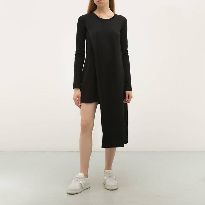 Платье Y-3