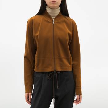 Куртка Max Mara