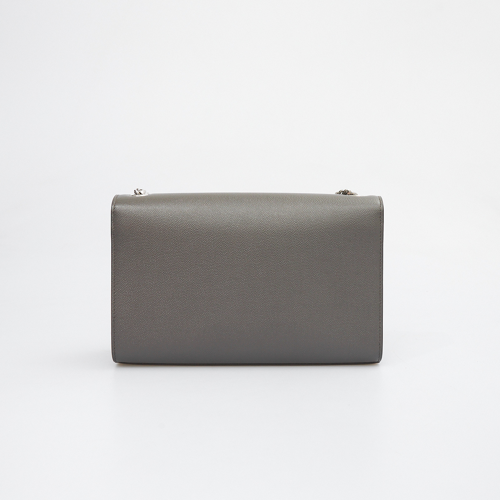 Сумка Saint Laurent - купить оригинал в секонд-хенде SFS - 4