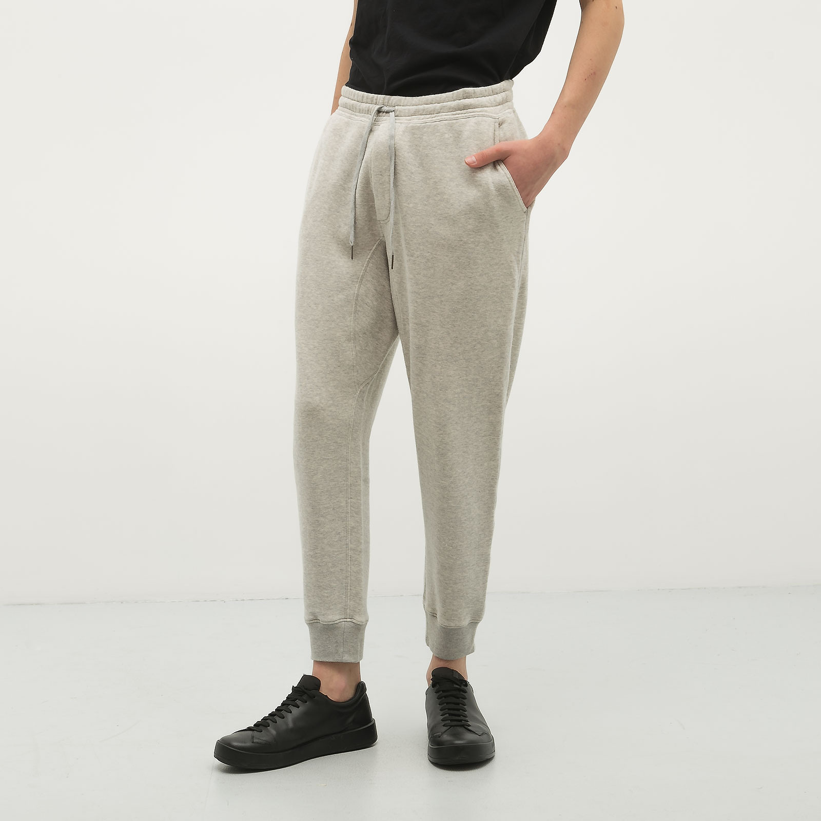 Брюки Tom Ford - купить оригинал в секонд-хенде SFS - 1