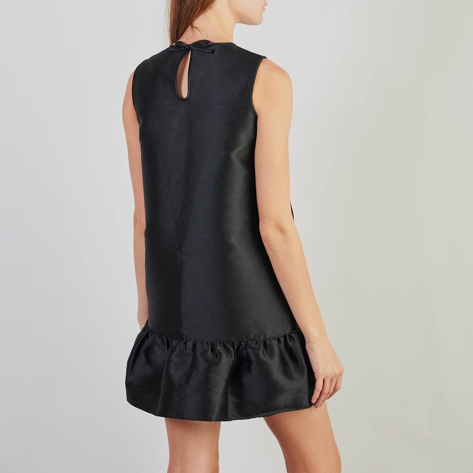 Платье Kate Spade - купить оригинал в секонд-хенде SFS - 2