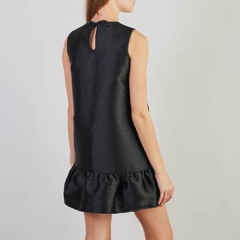 Платье Kate Spade