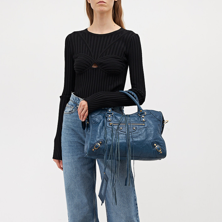 Сумка Balenciaga