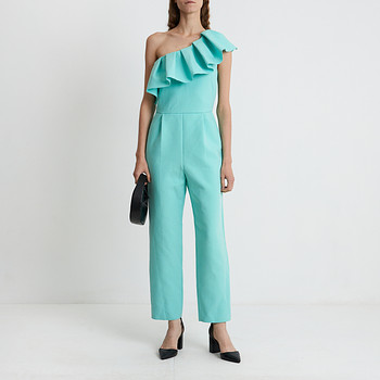 Комбинезон MSGM