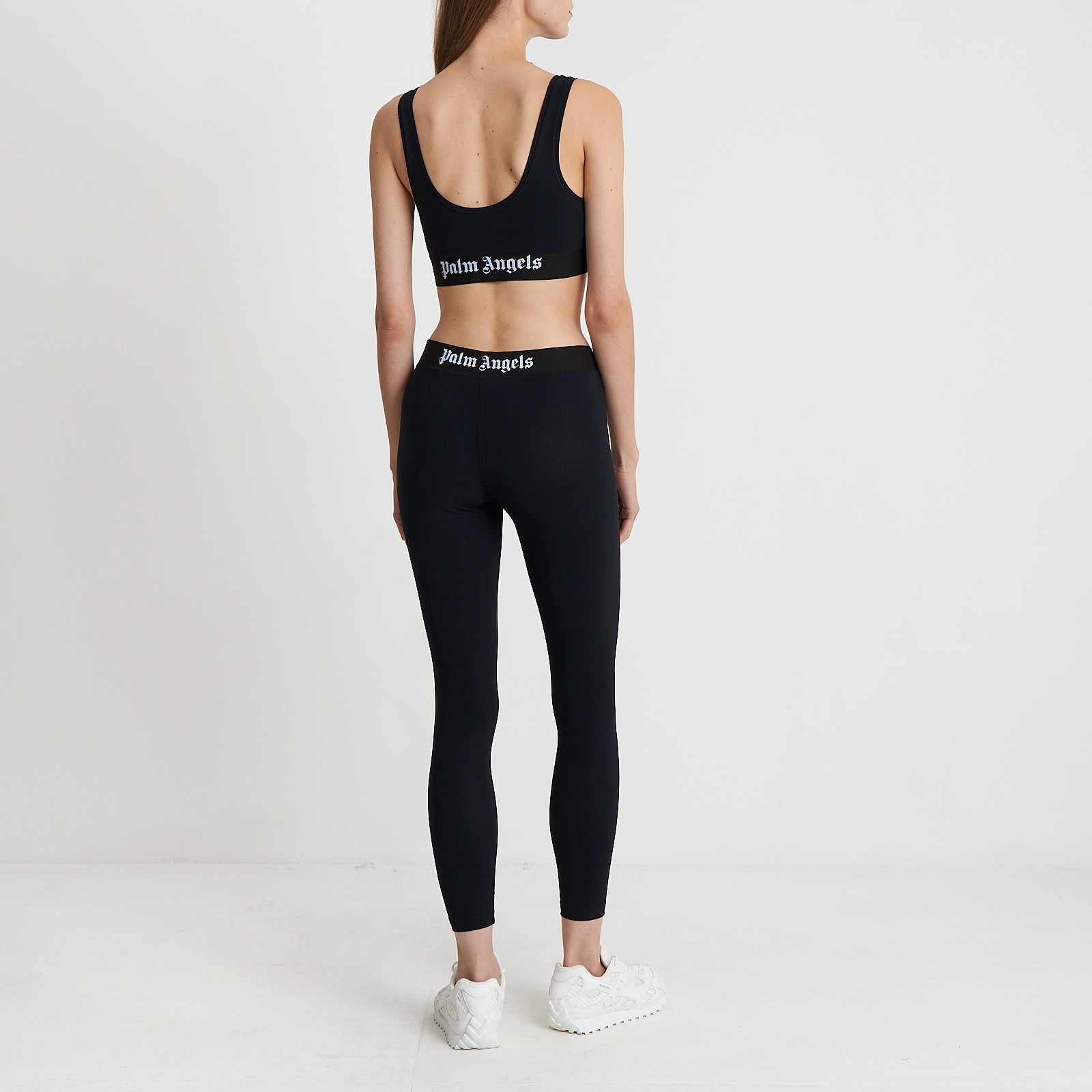 Костюм Palm Angels - купить оригинал в секонд-хенде SFS - 2