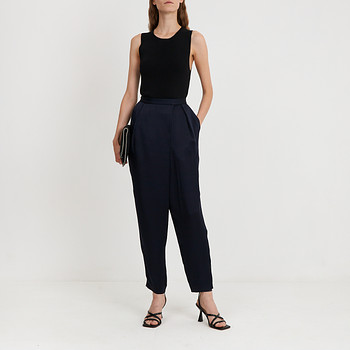 Брюки Stella McCartney