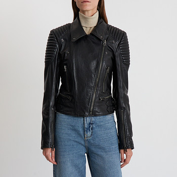 Куртка Tom Ford