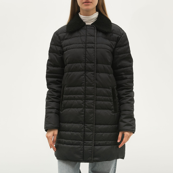Пуховик Sonia Rykiel