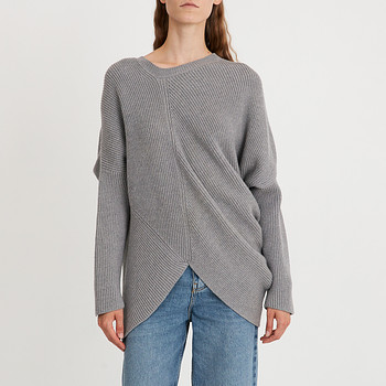 Свитер Stella McCartney