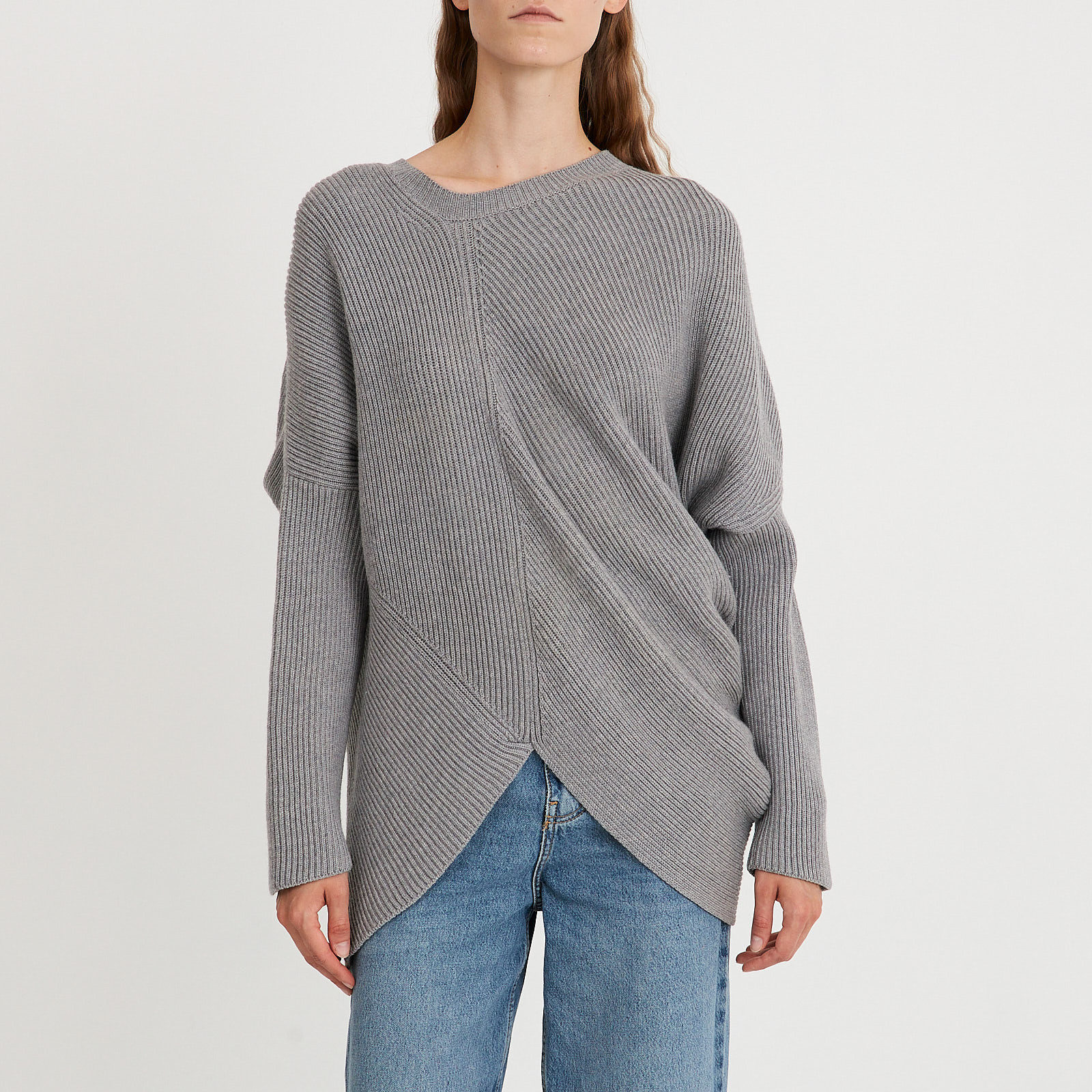 Свитер Stella McCartney - купить оригинал в секонд-хенде SFS - 1