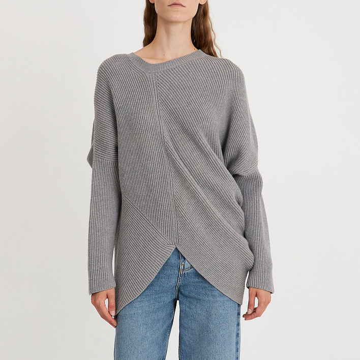 Свитер Stella McCartney