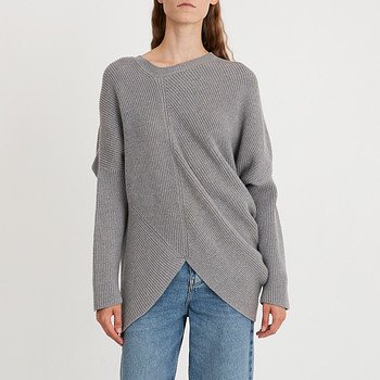 Свитер Stella McCartney