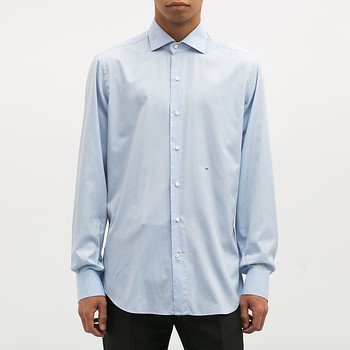 Рубашка Loro Piana