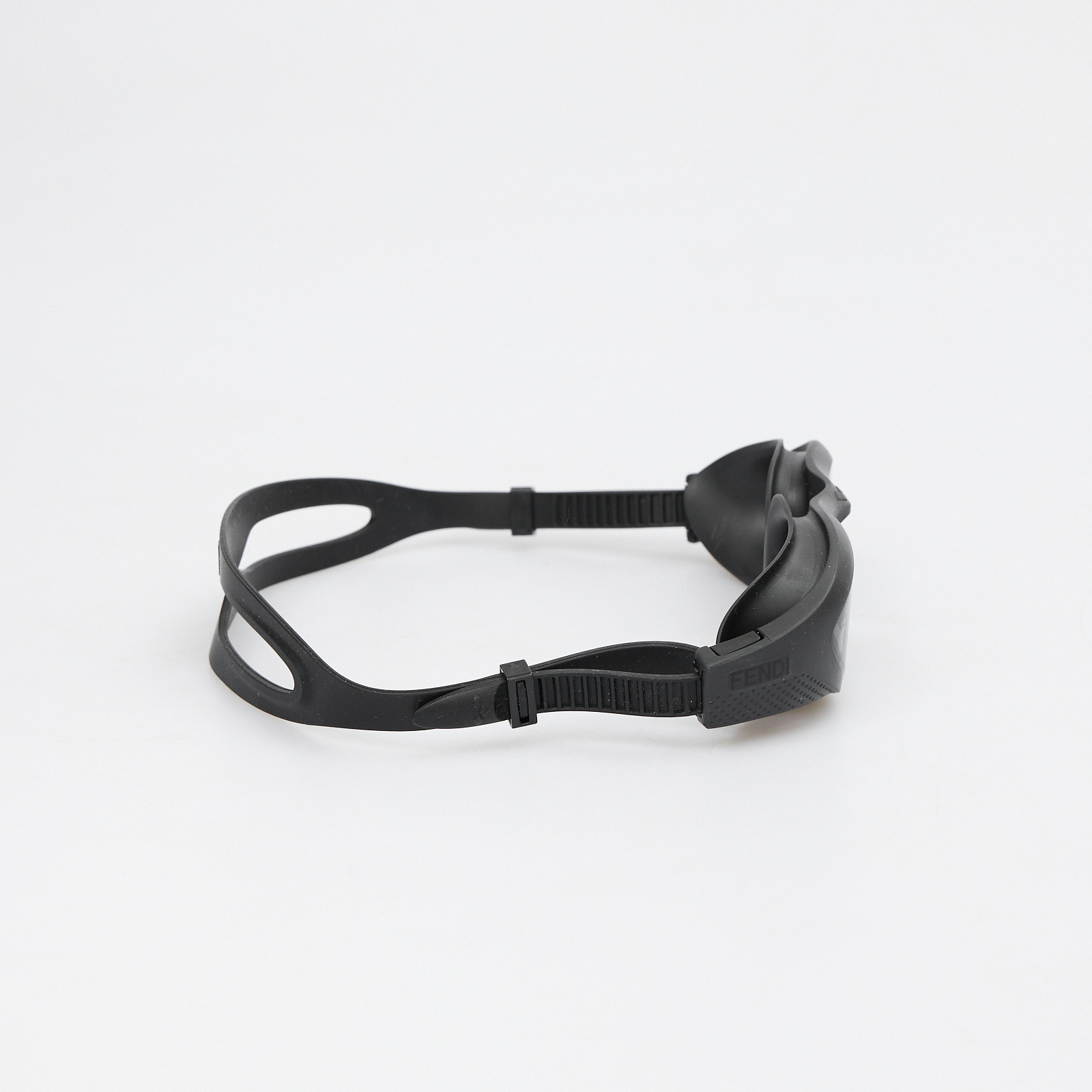 Комплект Fendi - купить оригинал в секонд-хенде SFS - 8