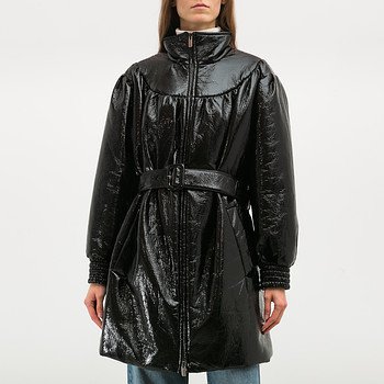 Пальто Miu Miu