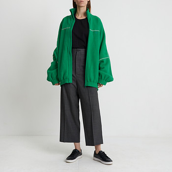 Куртка Balenciaga
