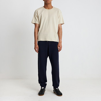 Джоггеры Ralph Lauren