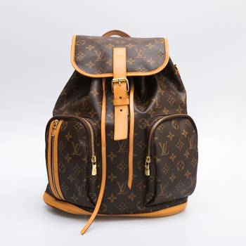Рюкзак Louis Vuitton