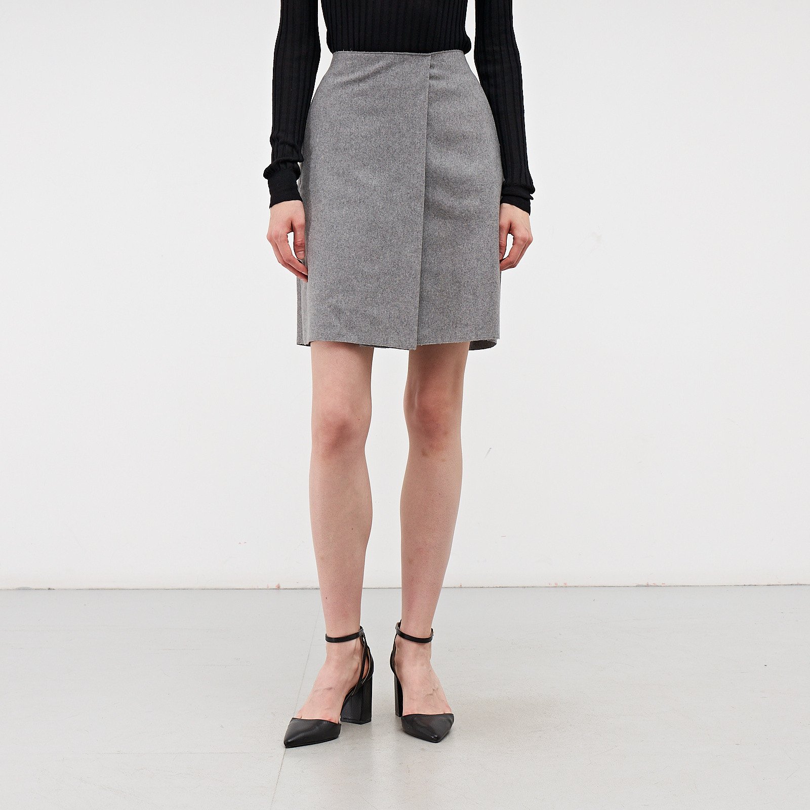 Юбка Acne Studios - купить оригинал в секонд-хенде SFS - 1