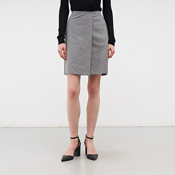 Юбка Acne Studios
