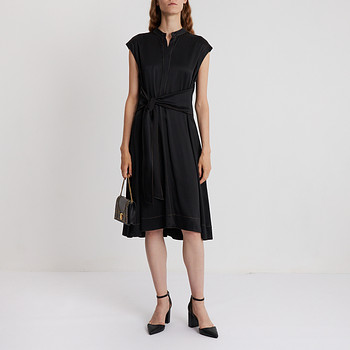 Платье Brunello Cucinelli