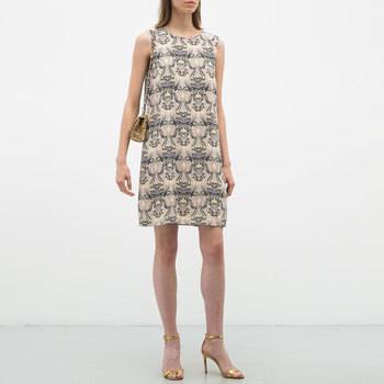 Платье Missoni