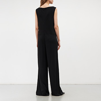 Комбинезон Ralph Lauren