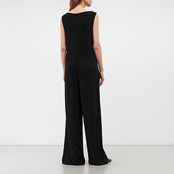 Комбинезон Ralph Lauren