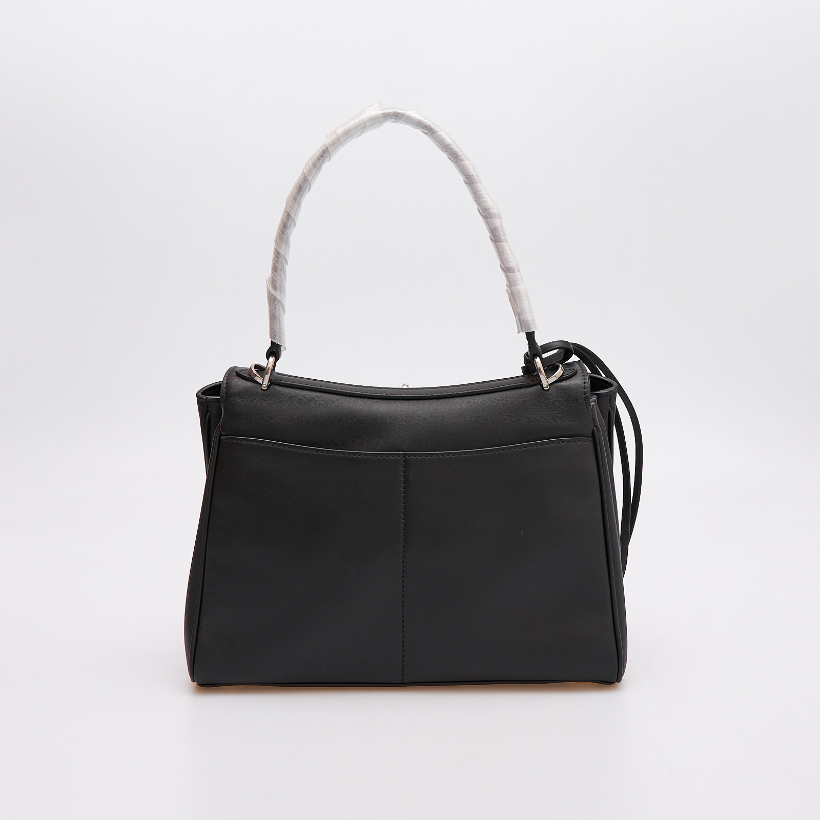 Сумка Balenciaga - купить оригинал в секонд-хенде SFS - 4