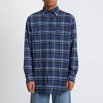 Рубашка Dolce&Gabbana