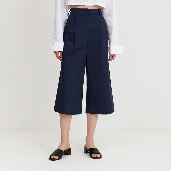 Кюлоты Etro