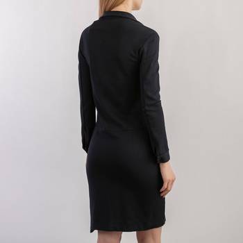 Платье Jil Sander