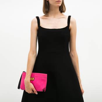 Клатч Louis Vuitton