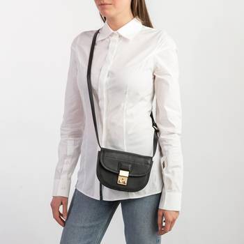 Сумка 3.1 Phillip Lim